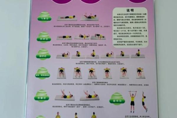 算命属命, 掌握天命之道，解密人生之谜！