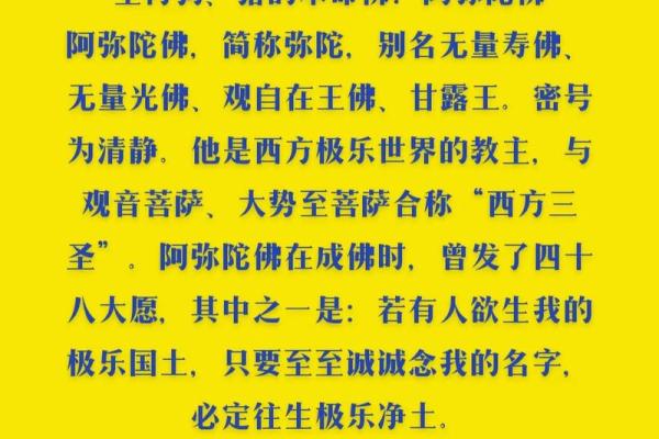 85岁生肖命解析：八旬老人如何以智慧走过人生风雨