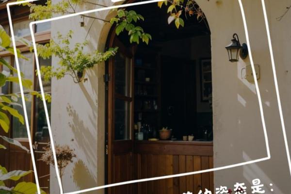 依赖他人生活的命格解析：你是“命中注定”的幸运者吗？