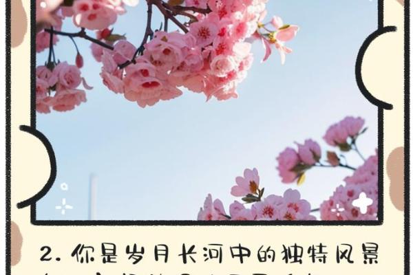 1974年出生的人：命运与性格解析，揭秘人生旅程中的独特韵味
