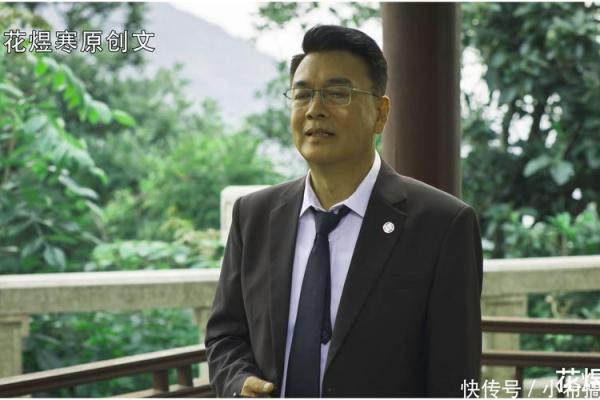 救命无门：那些如何错失生机的瞬间与抉择