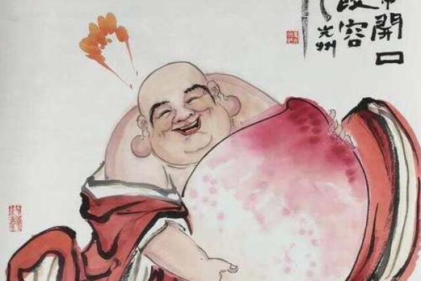 解读中国黄历：你的命运如何通过岁月的轮转而展现