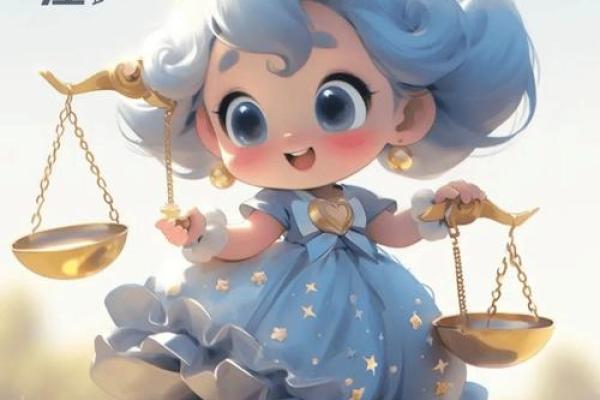 乙卯命的贵人揭秘：如何识别与求助你的命中贵人