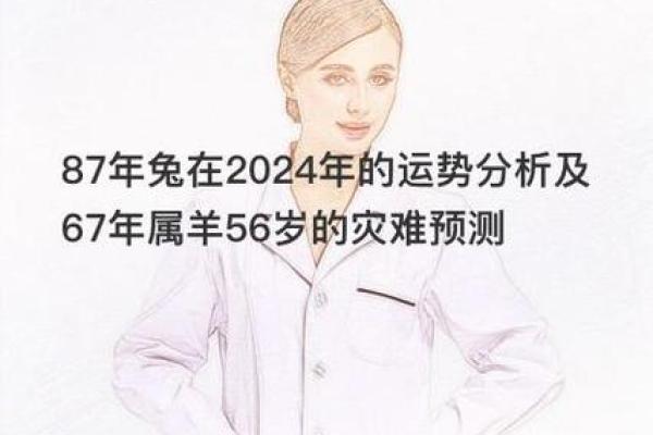 属羊腊月命理揭秘：揭秘腊月属羊人的命运奥秘与人生轨迹