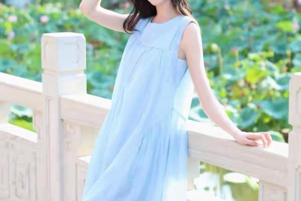 从容自信，不缺男人的女人是什么命？