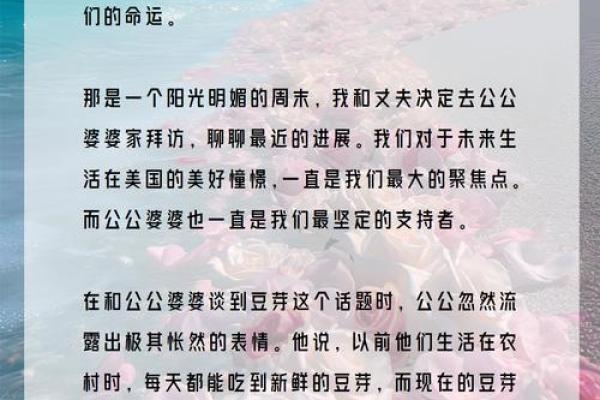 追寻移动狐狸的命运：探索其独特的能量与风貌