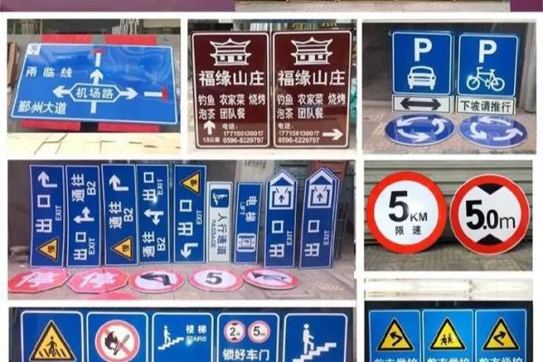 虚岁24岁命格解析：如何找到适合你的生活道路与福缘
