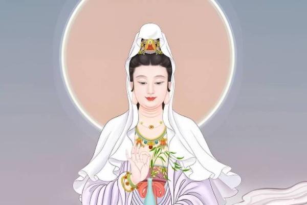 虚岁24岁命格解析：如何找到适合你的生活道路与福缘