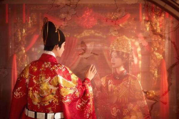 为何女命更适合婚姻：人生幸福的秘密
