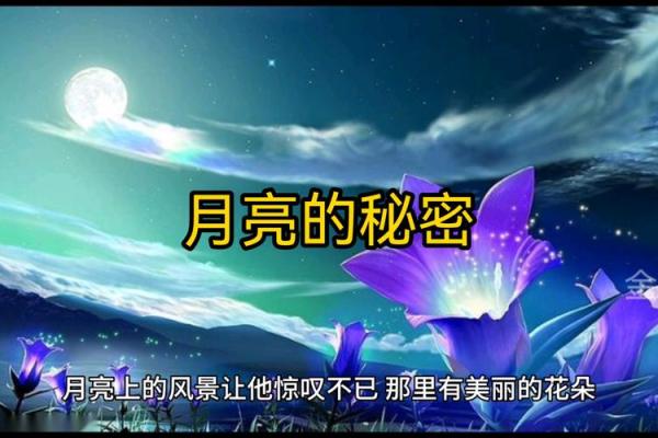 测试命运的特效：揭开你的命运面纱，探索内心的奥秘