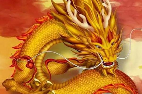 2028年：探索新机遇与展望未来的生肖之年