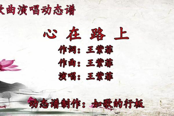 命的伴奏：流淌在心间的旋律与故事
