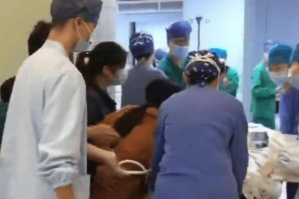哪些命理特征的人更易遭遇车祸，死亡几率居高不下？