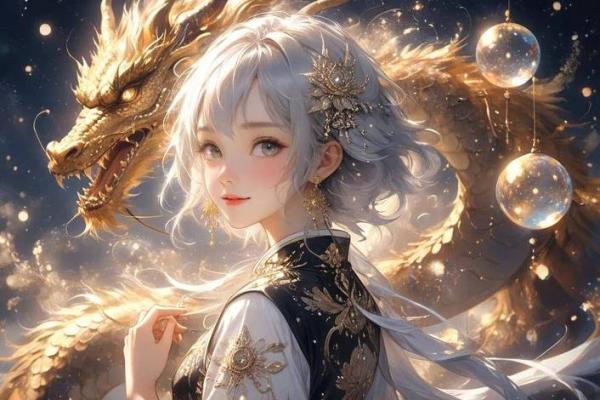 探讨生肖女：哪几种生肖女性最有“夫命”？