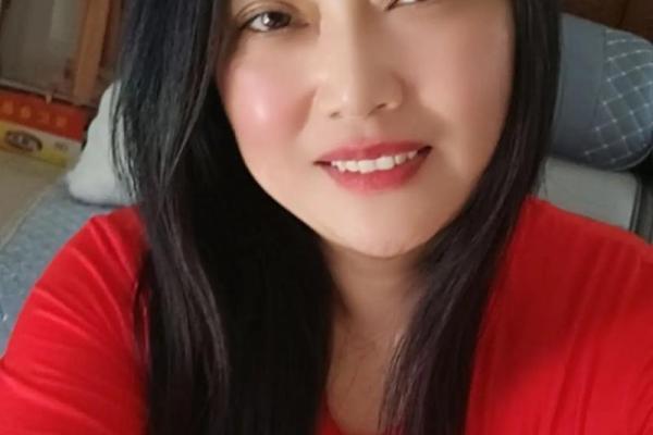 身材均匀的女性：她们的命运与美好人生的秘密