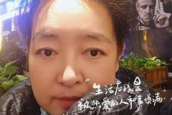 深入探讨男女命中正财代表的意义与影响