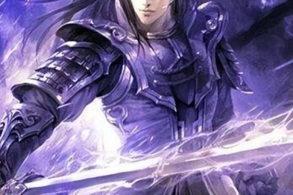 木命开车选择什么颜色？揭示意想不到的秘密