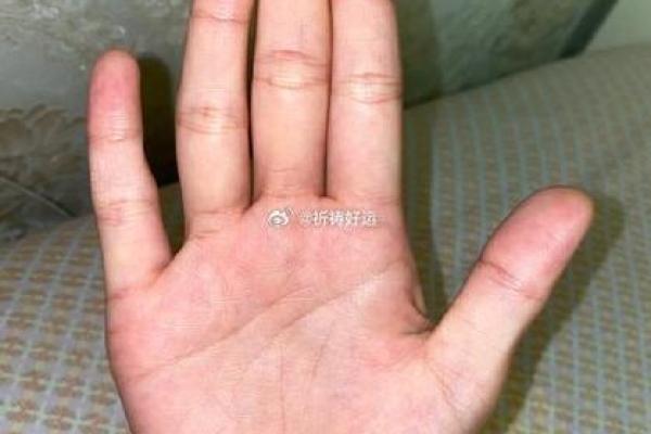 探寻水命人的时尚秘密：适合的衣服颜色解析