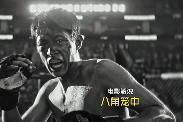三十虚岁的命运解析：如何走出人生的迷雾