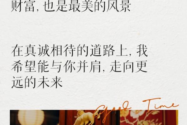 探秘心海6命，纵览人生旅途的奇妙效果与体验