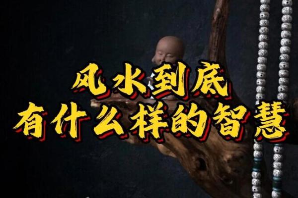 出门遇雨？命格中的风水智慧与生活启示