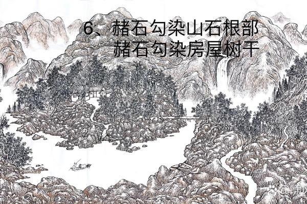 掌握风水与命理学，开启运势转变的智慧之旅！