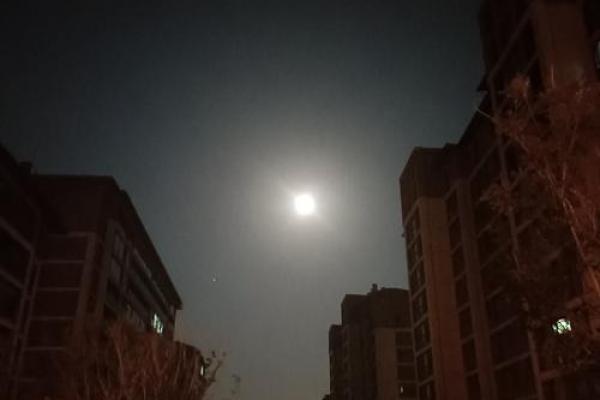 2019年腊月十一的命运启示：如何把握生活的每一个瞬间