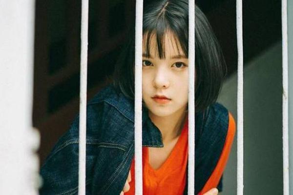 农历26生的命理解析：探索命运的奥秘与人生的指引