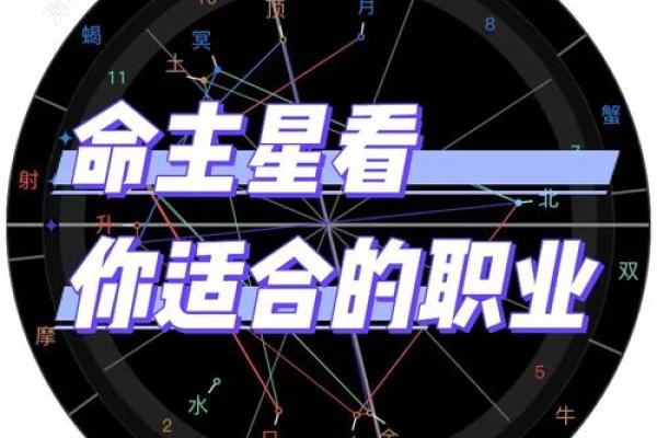 适合走仕途的命业分析：如何找到你的最佳发展道路