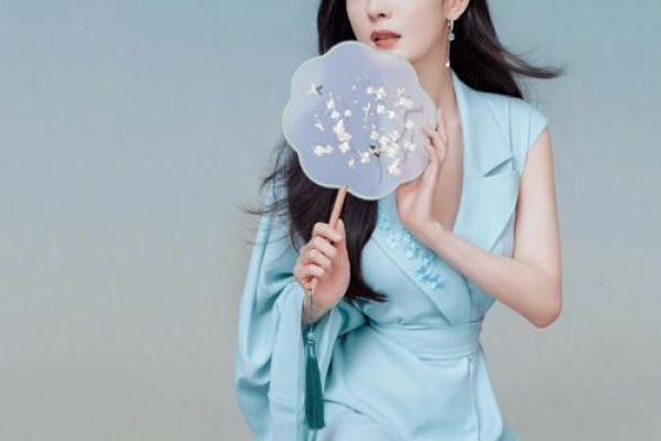 命犯白虎的人的吉利数字与生活启示