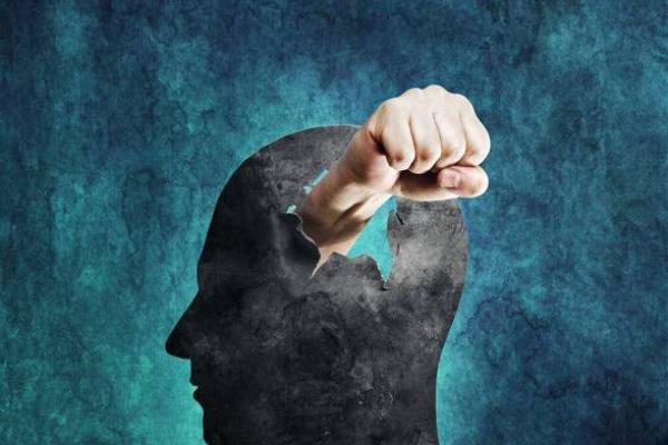 揭秘命犯孤星：因果关系与人生转机的深刻影响
