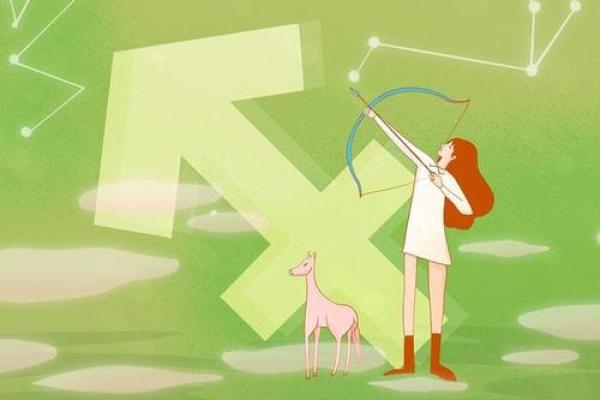 根据星座分析，最懒惰的女人竟然是她们！