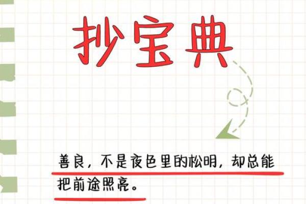 辛金命的颜色选择：点亮生命的每一个瞬间
