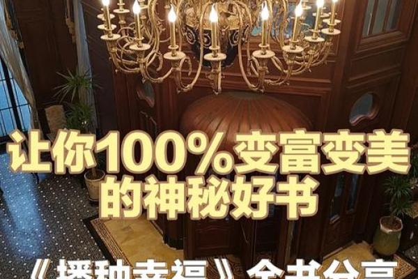 猪年出生的人命运解析：掌握幸福与成功的钥匙