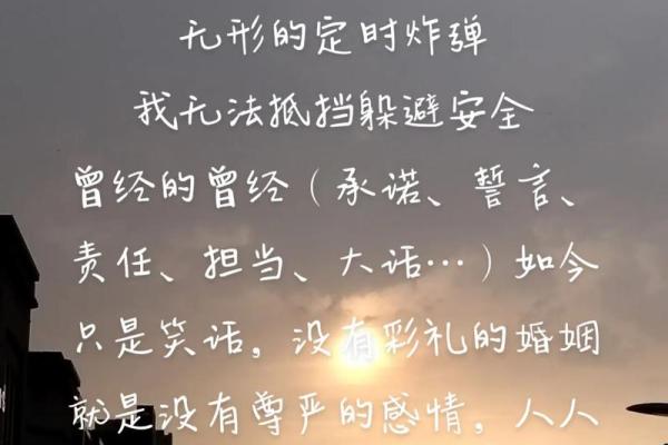 1995年出生男士的命理解析与人生启示