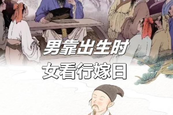 1995年出生男士的命理解析与人生启示