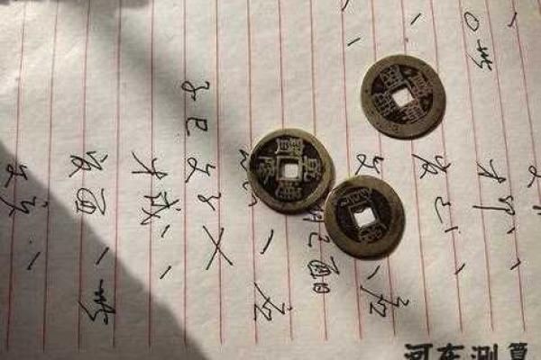 什么命的人不能戴铜钱，揭秘命理与财富的关系