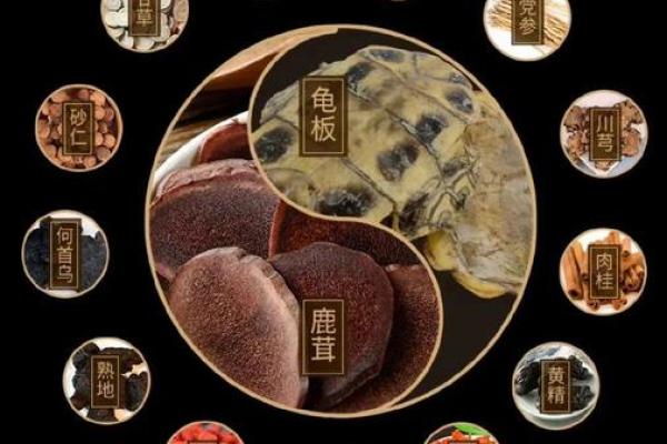 解密中平之命：命理中的平和之道与生活智慧