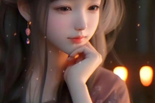 那些命里注定是神仙投胎的人，他们的特征与命运揭秘！