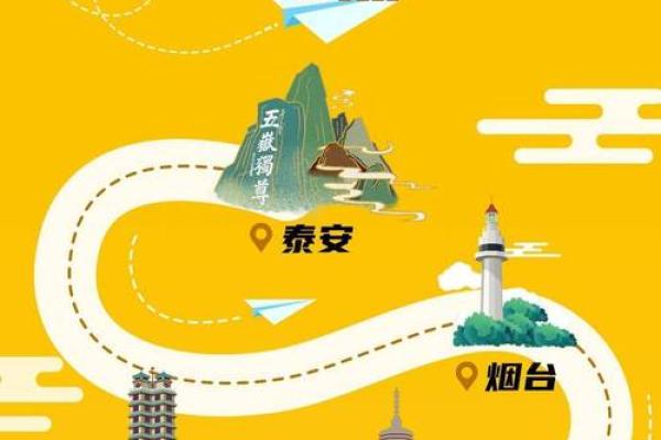成功人士的习惯：从日常小事中看他们的成就之路