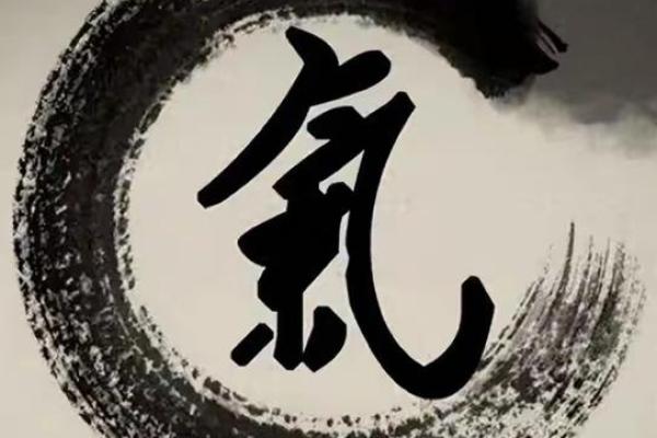水命人适合从事的行业：掌握水的力量，成就人生梦想！