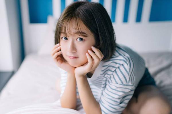 2014年马年运势解读：如何把握机遇与挑战，铸就辉煌人生