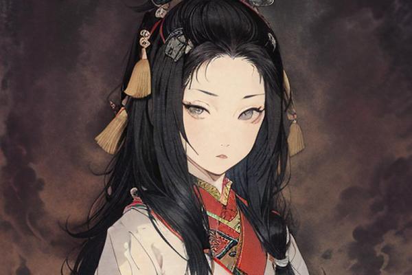 海中金命适合什么头像？探索命理与形象的完美结合！
