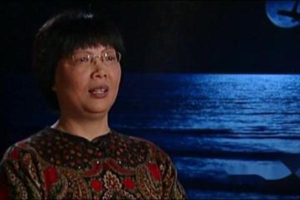 揭开1986正月12日出生之人的命运之谜