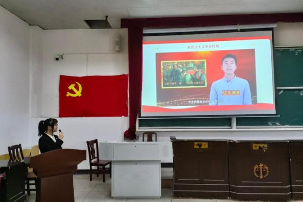 揭开神秘面纱：如何识别命运中的重要指引