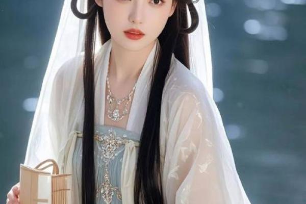 今生是享福命的秘密：如何把握人生的每一刻