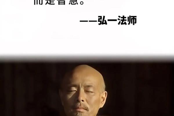 揭开金马命的吉利数字：让你的人生更添好运与智慧！