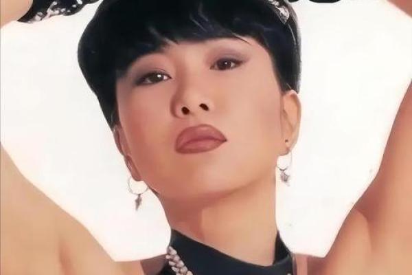 1990年金马奖：璀璨星辰照耀华语电影的辉煌时刻