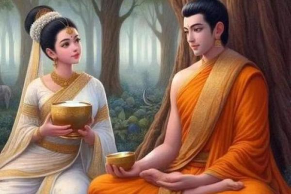 海中金命之人为何选择特定菩提？探秘佩戴的智慧与寓意