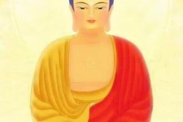 从命理学看吉星：你的好运从这里开始！